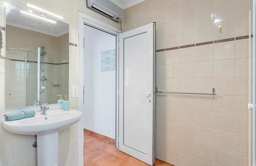 Villa Salada - PlusHolidays - Photo 34