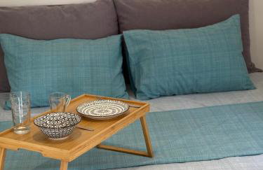 Serenita verde Apartment - Foto 13