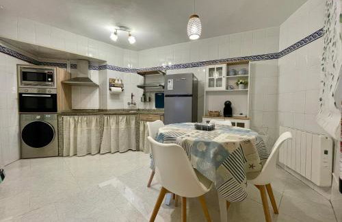 El Orbayín de Llastres - Photo 21