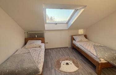 Forest Home E&L - Foto 8