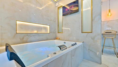 Welcome to Luxury Dream - Foto 2