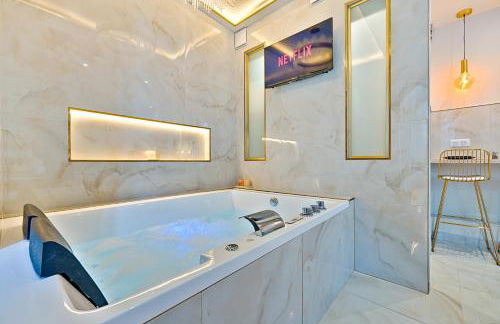 Welcome to Luxury Dream - Foto 2