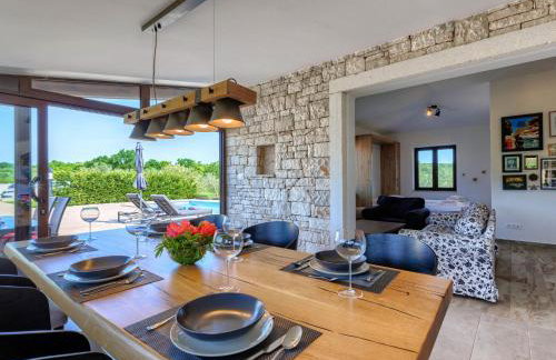 Holiday Home Claudia by Interhome - Foto 17
