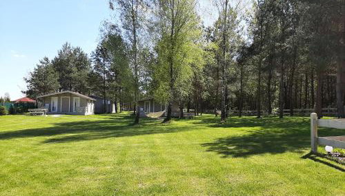 Osada Wejsuny - Foto 4