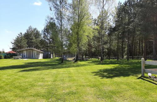 Osada Wejsuny - Foto 4