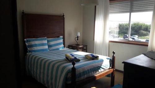 Oporto Beach House - Foto 5