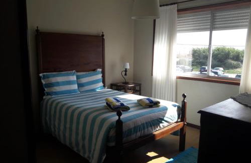 Oporto Beach House - Foto 5