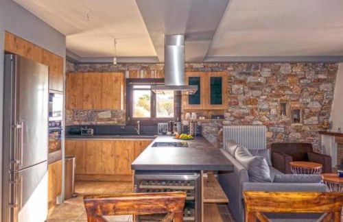 Villa Camellia - Foto 39