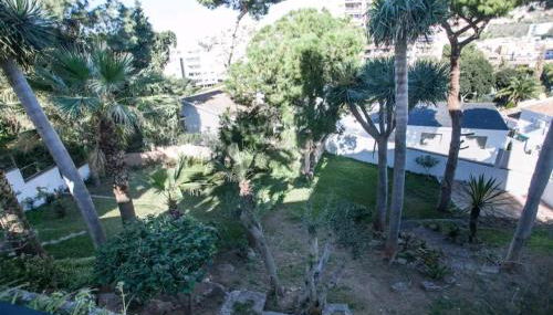 Villa exclusiva el Candado Málaga - Foto 5