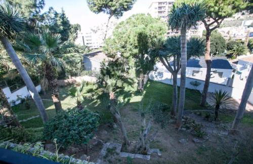 Villa exclusiva el Candado Málaga - Foto 5