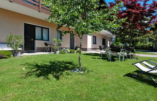 Apartment Anna-1 by Interhome - Photo 2