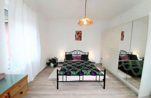 FeWo Weser - Photo 8