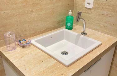 RS 1002 · Luxo e conforto no novo Tolive - Foto 24