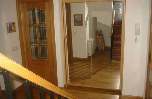 Apartamento Duplex en Ezcaray - Foto 10