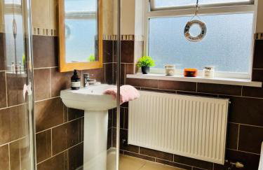 Old Post Office By The Sea - Foto 21