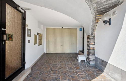 Gemütliches & Modernes Apartment - Foto 19