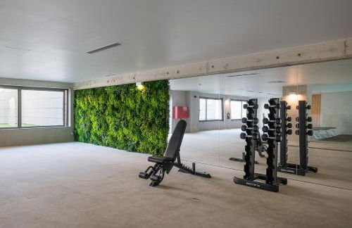 GuestReady - Splendid Retreat in Porto - Foto 52