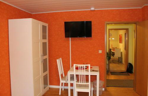 Ades Haus - wenn's gemütlich sein darf! - Foto 52