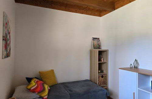 ChillForest SPA - Foto 28