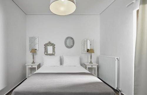 Mare Suites - Foto 51