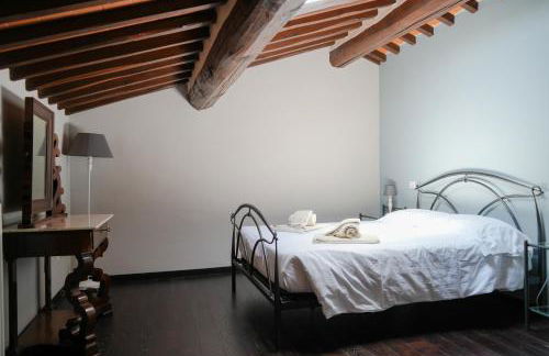 Tenuta Cantona - Foto 31