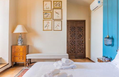 I Casciani - Foto 47