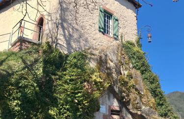 Ferienhaus Brigitte - Photo 27