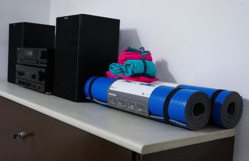 Dom pod Magurką - Foto 45