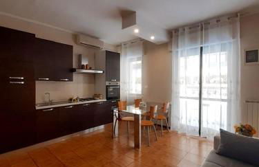 Casa Trastevere - Foto 14