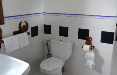 Agroturismo Iturbe - Photo 8