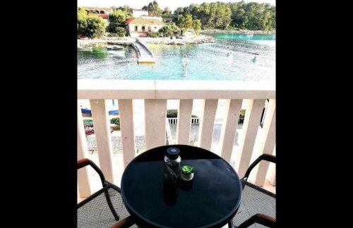 Seaview apartment Sara - Foto 8