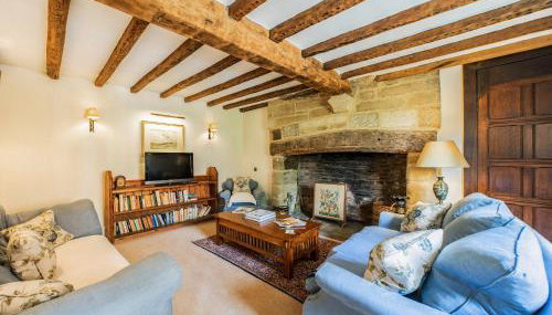 Pinley Hill House - Foto 2