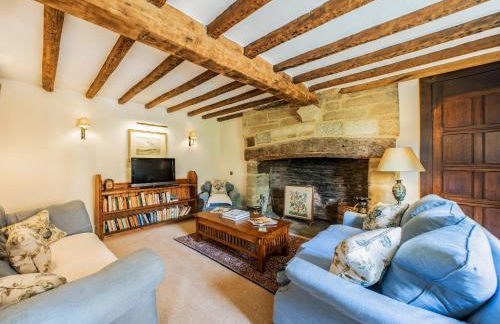 Pinley Hill House - Foto 2