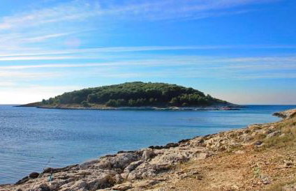 Apartment Jaz - Foto 27