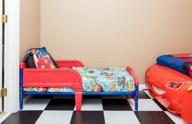 Serendipity at Acadia Family Getaway - Foto 5