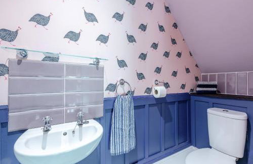 Pete's Place - Foto 15