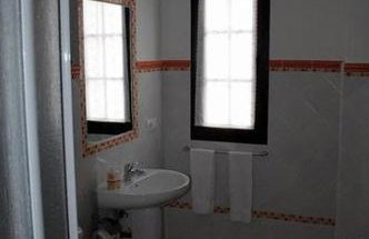 Apartamentos Rurales Sierra de Béjar - Foto 32