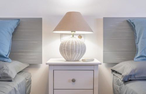 Sestanyolet - Foto 21