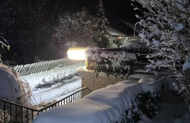 Birkenstübchen - Foto 20