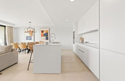 Lovely Evergreen - Photo 14