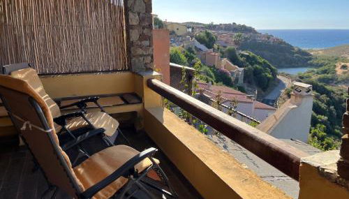 Pommy House - Foto 3