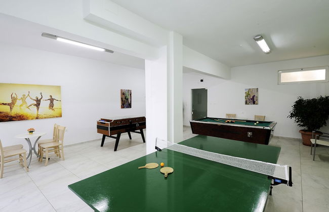 Apollon Hotel Apartments - Foto 57