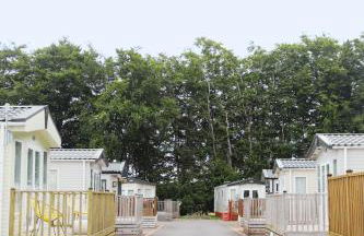 Relax, Enjoy fast Starlink Wi-Fi - Photo 17