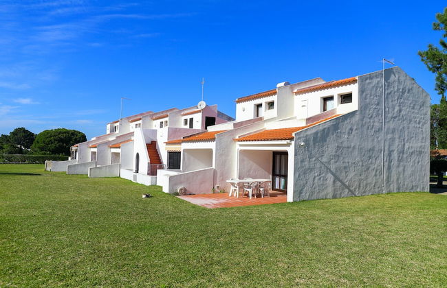 Villa Alfamar by HelloVacations - Foto 24