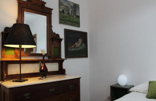 Cottage in Santa Comba With Pool - Photo 35