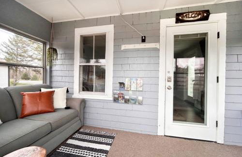 Freshly Updated The Mountain Cottages #1 - Foto 22