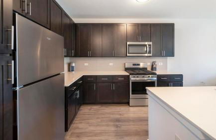 Landing Stunning 1BD Clubhouse Pool - Foto 10