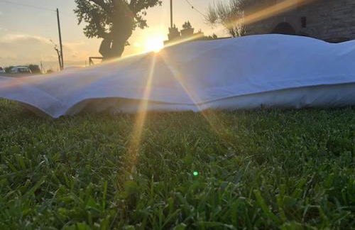 Il Poggetto 2 - Foto 13