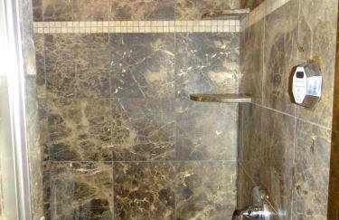 Spacious Home in Framingham MA - Foto 17