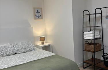 Arena - El Silencio Apartamentos - Foto 9